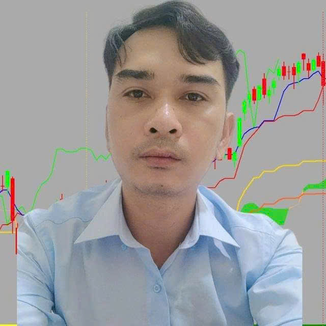 Nguyễn Trọng Nguyên